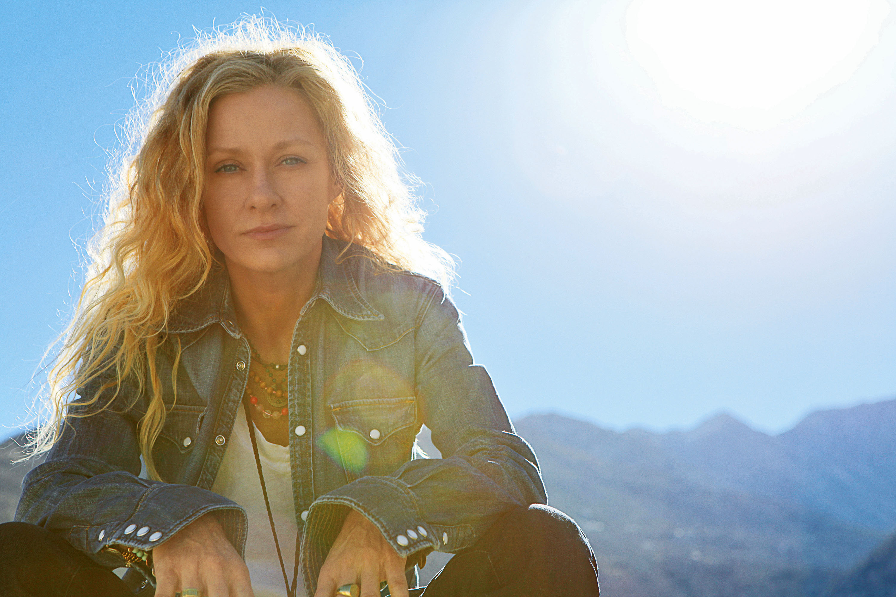 shelbylynne_photocredit_alexandrahedison_general1